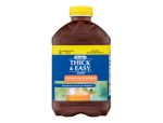 48 Ounce, Iced Tea - Honey Consistency