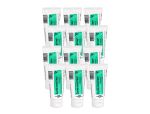 2.5 oz. Tube case of 12