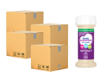 2 fl oz. Bottle Ready to Feed case of 48