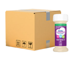 2 fl oz. Bottle Ready to Feed Pack of 12