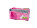 4.5 x 10.5 Inch - 2 Drop Absorbency 