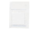 4 x 4 Inch (10 x 10 cm) Pad - Each