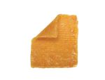 2 x 2 Inch