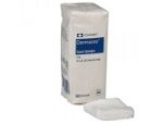 12-Ply 2 X 2 Inch Non-Sterile