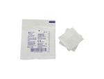 8-Ply 2 x 2 Inch Square - Sterile Peel Back Package