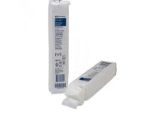 8-Ply 2 x 2 Inch - Non-Sterile Bulk