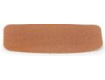 2 x 4 Inches