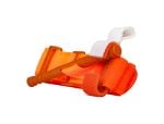 Tactical Orange