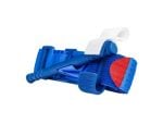 Tactical Blue