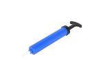 6-inch hand pump