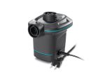 Electric pump