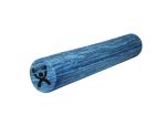 EVA foam, 6 x 36 Inch