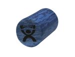 EVA Foam 6 x 12 Inch