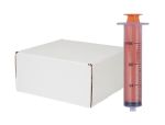 30 mL - Box of 50