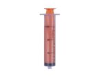 30 mL - Each