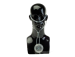 Chad Oxymizer Pendant P-224