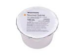 120 mL