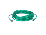 001303GRN- case of 50