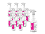 24 oz Spray Bottle