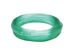 001305GRN Length 25 Feet case of 25