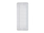 4 x 14 Inch Bandage, 2 x 11 Inch Pad