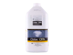 Johnson & Johnson 20390 Cidex OPA Solution