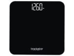 Black Standard Digital Bluetooth Scale