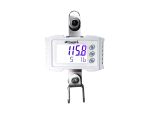 Digital Scale for 500 Pound / 600 Pound Electric Lifts and Take-A-Long (Scale Only)