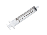 10 mL Syringe Slip Tip