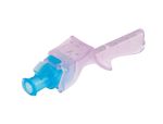 23 Gauge, 1-1/2 Inch Needle (Syringe not included)