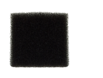 Cabinet Filter for 525DS and 1025DS