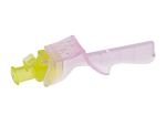 30 Gauge, 1/2 Inch Needle (Syringe Not Included)