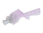 27 Gauge, 1/2 Inch Needle (Syringe Not Included)