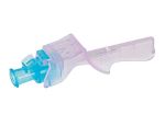 23 Gauge, 1 Inch Needle (Syringe Not Included)