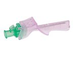21 Gauge, 1-1/2 Inch Needle (Syringe Not Included)