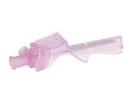18 Gauge, 1-1/2 Inch Needle (Syringe Not Included)