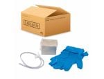 223060, Suction Catheter Kit
