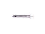 309628 Leur-Lok Tip