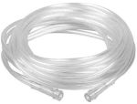 Extension Tubing, 25 Feet