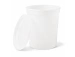 32-Ounce Container