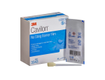 3M Cavilon 1ml Foam Applicator case of 25