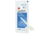 3M Cavilon 3343 No sting barrier film 1ml-Foam-Applicator Each
