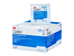 3M Cavilon 3344 1 mL Packaged Wipes case of 20