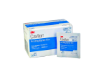 3M Cavilon 3344 1 mL Packaged Wipes 30 Pack