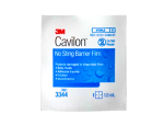 3M Cavilon 33441 mL Packaged Wipes Each