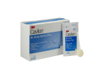 3M Cavilon 3345 3ml Foam Applicator case of 25