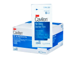 3M Cavilon 3345 3ml Foam Applicator case of 100