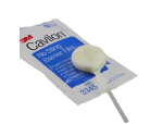 3M Cavilon 3ml Foam Applicator Each