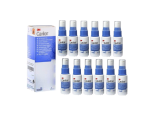 3M Cavilon 28ml Spray Bottle case of 12