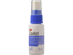 3M Cavilon 3346 28ml Spray Bottle each